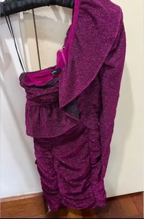 (Category: ) located in . Submitted by preloved.clara89 (Listing ID 1185604397, Image 1). Description: .