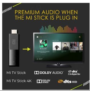 (Category: ) located in . Submitted by fortunecatshopping (Listing ID 1185560116, Image 1). Description: .