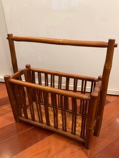 （分類：）位於 。 由 bbnuts_0401 提交（商品編號 1185510145，圖片 1）。簡介： 。