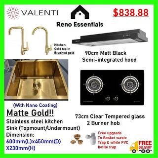 (Category: ) located in . Submitted by renoessentials (Listing ID 1158263873, Image 1). Description: .