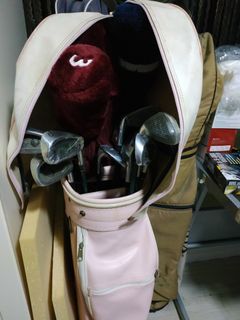 (Category: ) located in . Submitted by faridahisnin (Listing ID 1185563424, Image 1). Description: .