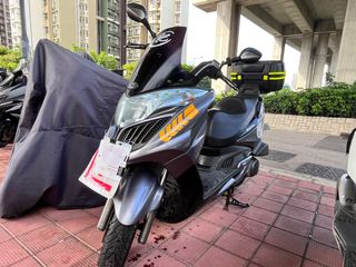 （分類：）位於 。 由 miss6365 提交（商品編號 1185564241，圖片 1）。簡介： 。