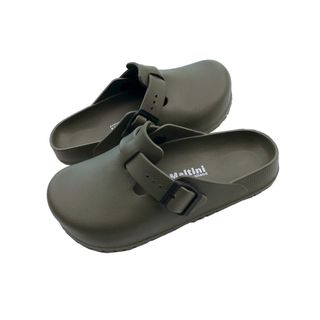 (Category: ) located in . Submitted by buythingsbye (Listing ID 1185510224, Image 1). Description: .