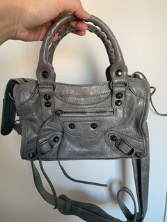 （分類：）位於 。 由 mczzan 提交（商品編號 1185667285，圖片 1）。簡介： 。