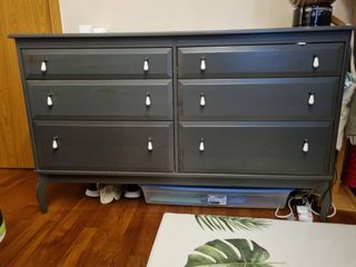 (Category: ) located in . Submitted by melann (Listing ID 1185493210, Image 1). Description: .