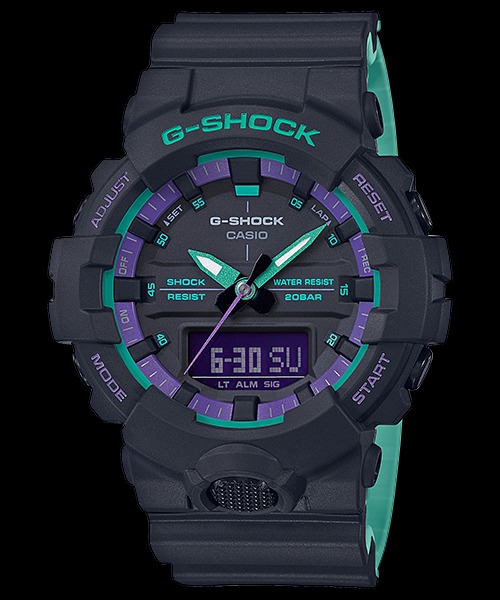 Ga800bl joker clearance