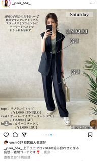 （分類：）位於 。 由 paltaf 提交（商品編號 1185630277，圖片 1）。簡介： 。