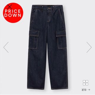 （分類：）位於 。 由 puiyingzz 提交（商品編號 1185657920，圖片 1）。簡介： 。