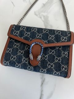 （分類：）位於 。 由 may_911 提交（商品編號 1185505360，圖片 1）。簡介： 。