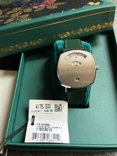 （分類：）位於 。 由 ronrush 提交（商品編號 1185516157，圖片 1）。簡介： 。