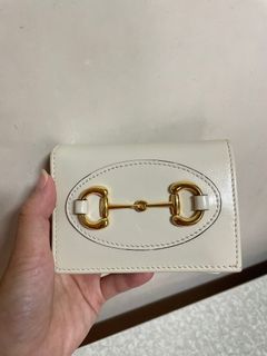 （分類：）位於 。 由 hiphhip08 提交（商品編號 1185632762，圖片 1）。簡介： 。