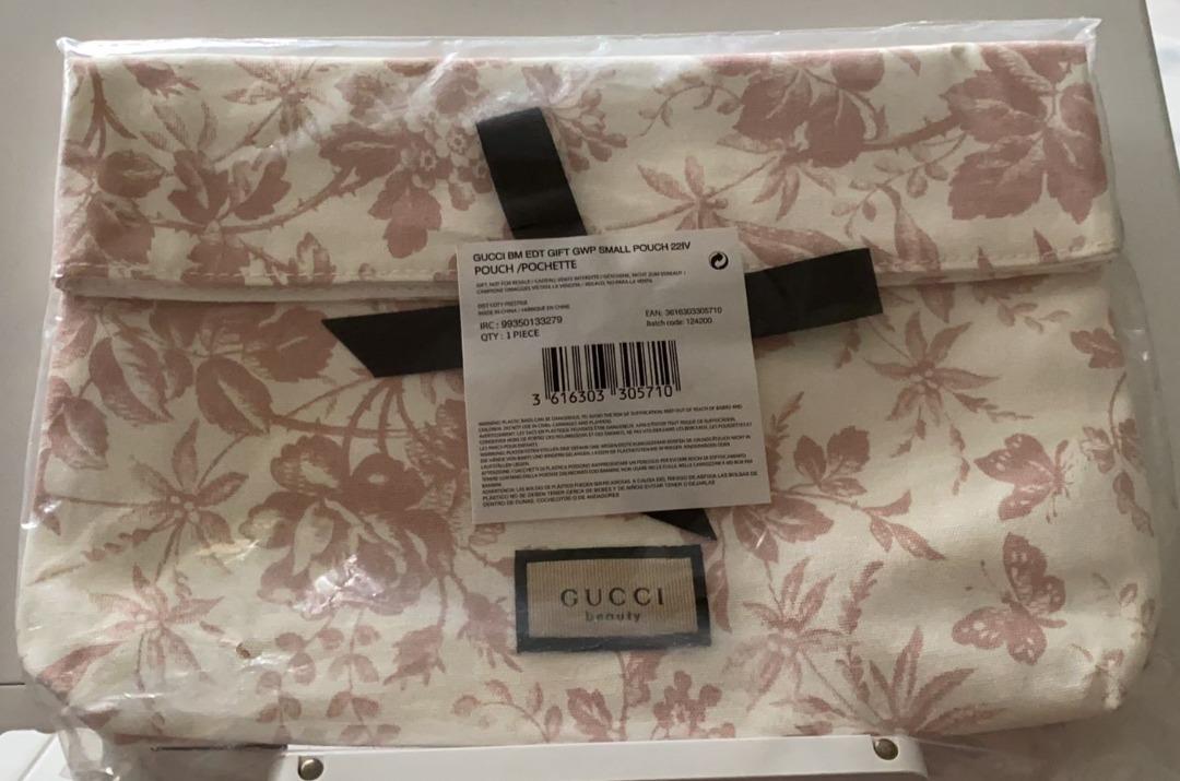 Gwp gucci pouch clearance