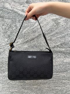 （分類：）位於 。 由 vtstyle.11 提交（商品編號 1185649182，圖片 1）。簡介： 。