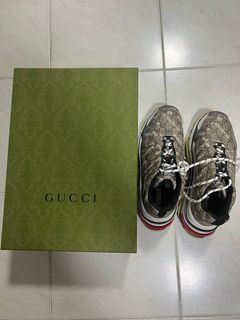 (Category: ) located in . Submitted by nigelcheng (Listing ID 1185635932, Image 1). Description: .