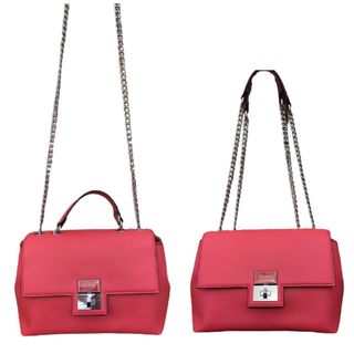 (Category: ) located in . Submitted by esisterpreloved (Listing ID 1185413205, Image 1). Description: .