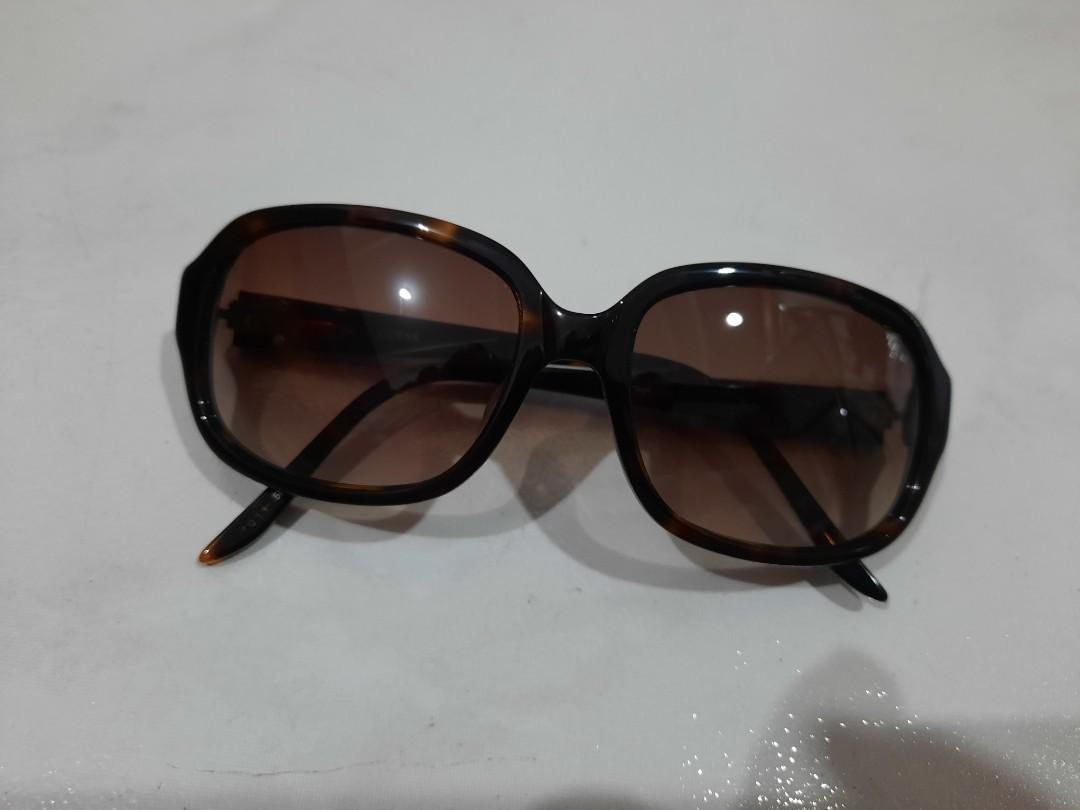 Guess sunglasses tortoise online