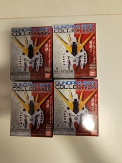 （分類：）位於 。 由 ek9253 提交（商品編號 1185586415，圖片 1）。簡介： 。