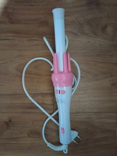 (Category: ) located in . Submitted by yichen1203 (Listing ID 1185638174, Image 1). Description: .