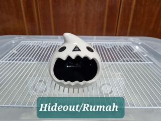 (Category: ) located in . Submitted by cik_mj (Listing ID 1185529786, Image 1). Description: .