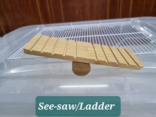 (Category: ) located in . Submitted by cik_mj (Listing ID 1185533340, Image 1). Description: .