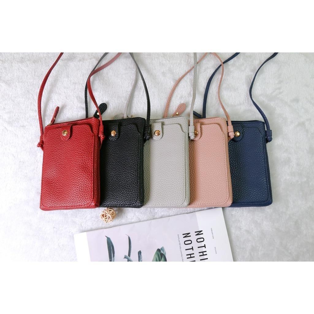 Lychee sling bags shop