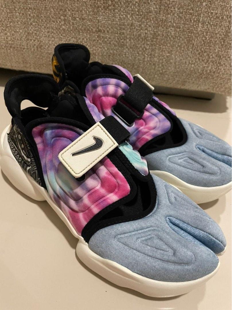 Air aqua rift deals