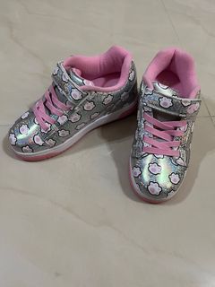 （分類：）位於 。 由 2ndfoot 提交（商品編號 1185581200，圖片 1）。簡介： 。