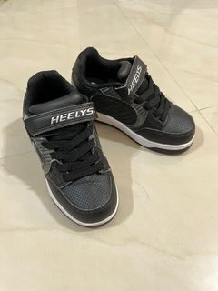 （分類：）位於 。 由 2ndfoot 提交（商品編號 1185582347，圖片 1）。簡介： 。