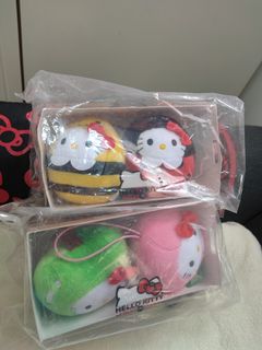 （分類：）位於 。 由 katekcli19 提交（商品編號 1185525501，圖片 1）。簡介： 。