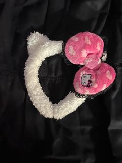 （分類：）位於 。 由 kittywhat 提交（商品編號 1185603409，圖片 1）。簡介： 。