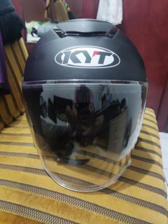 (Kategori: ) berada di . Dikirim oleh stcn_ (ID iklan 1185704023, Gambar 1). Deskripsi: .