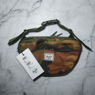 (Kategori: ) berada di . Dikirim oleh 1stock.id (ID iklan 1185618030, Gambar 1). Deskripsi: .