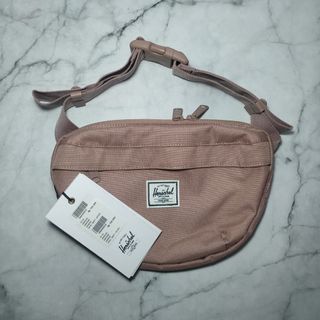 (Kategori: ) berada di . Dikirim oleh 1stock.id (ID iklan 1185619331, Gambar 1). Deskripsi: .