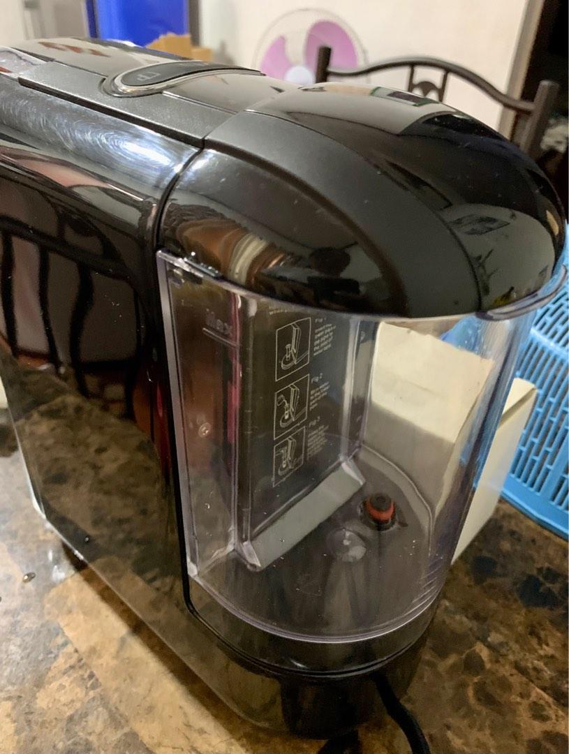 Hibrew Coffee Maker, TV & Home Appliances, Kitchen Appliances, Coffee ...
