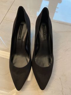 （分類：）位於 。 由 vvehm 提交（商品編號 1185604647，圖片 1）。簡介： 。