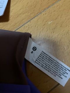 （分類：）位於 。 由 vipc9 提交（商品編號 1185561033，圖片 1）。簡介： 。