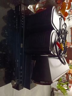 (Category: ) located in . Submitted by charlem (Listing ID 1185513741, Image 1). Description: .