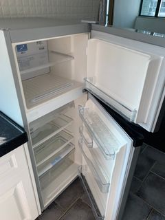 （分類：）位於 。 由 tdtmac 提交（商品編號 1185579642，圖片 1）。簡介： 。