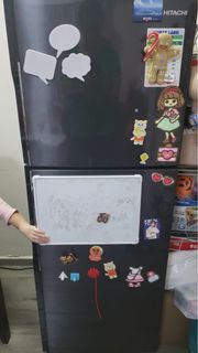 （分類：）位於 。 由 fion774 提交（商品編號 1185638266，圖片 1）。簡介： 。