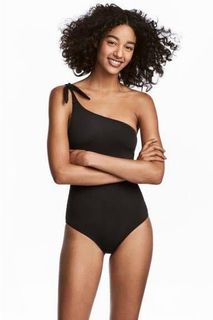 (Category: ) located in . Submitted by shopeyecandy (Listing ID 1185538490, Image 1). Description: .