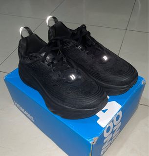 （分類：）位於 。 由 thisisgood_hk 提交（商品編號 1185685030，圖片 1）。簡介： 。