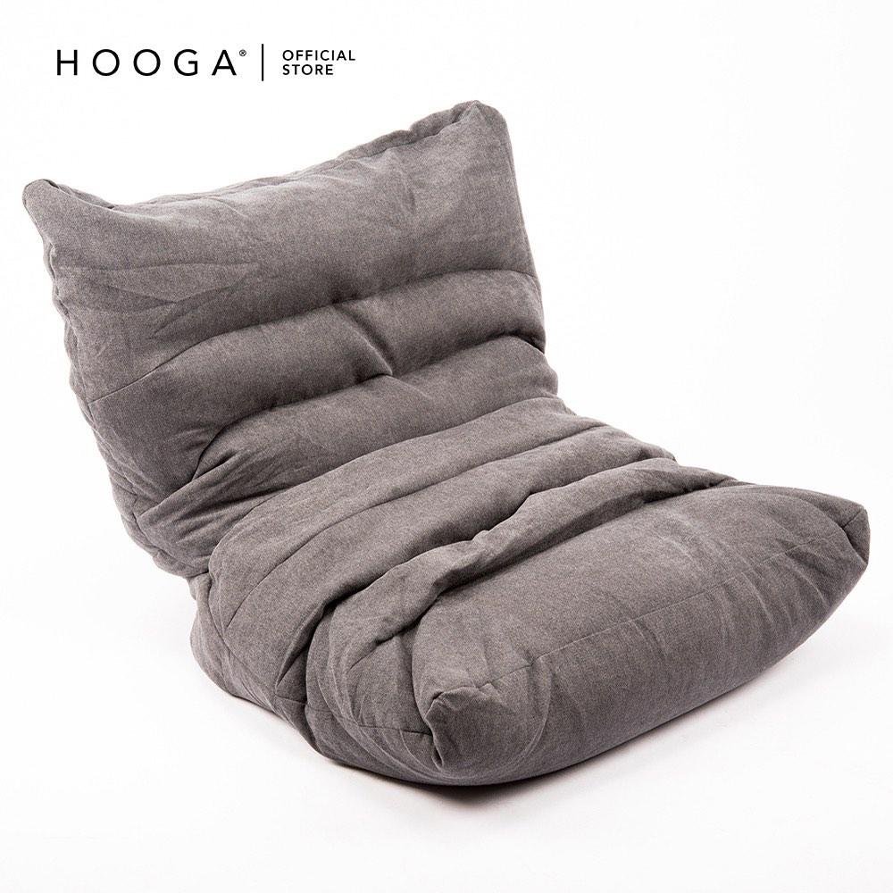 Hooga MoonBoat Bean Bag