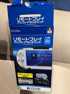 （分類：）位於 。 由 amazingD 提交（商品編號 1185657770，圖片 1）。簡介： 。