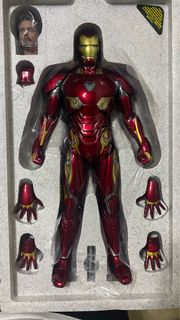 （分類：）位於 。 由 johnwick1992 提交（商品編號 1185689252，圖片 1）。簡介： 。