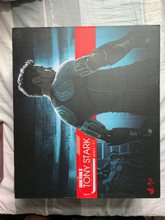 （分類：）位於 。 由 grasshung 提交（商品編號 1185552664，圖片 1）。簡介： 。