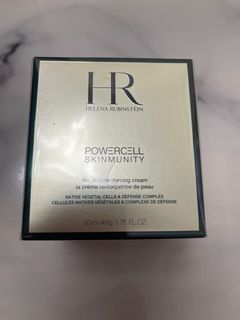 （分類：）位於 。 由 bulu0122 提交（商品編號 1185570791，圖片 1）。簡介： 。