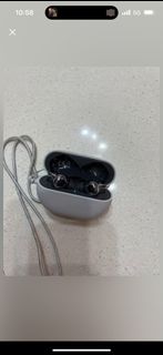 (Category: ) located in . Submitted by yyao3243 (Listing ID 1185510095, Image 1). Description: .