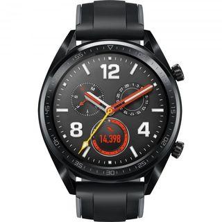 Huawei Watch GT - Super Long Battery Life