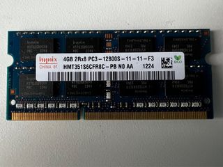 (Category: ) located in . Submitted by WolverineNg (Listing ID 1185540486, Image 1). Description: .
