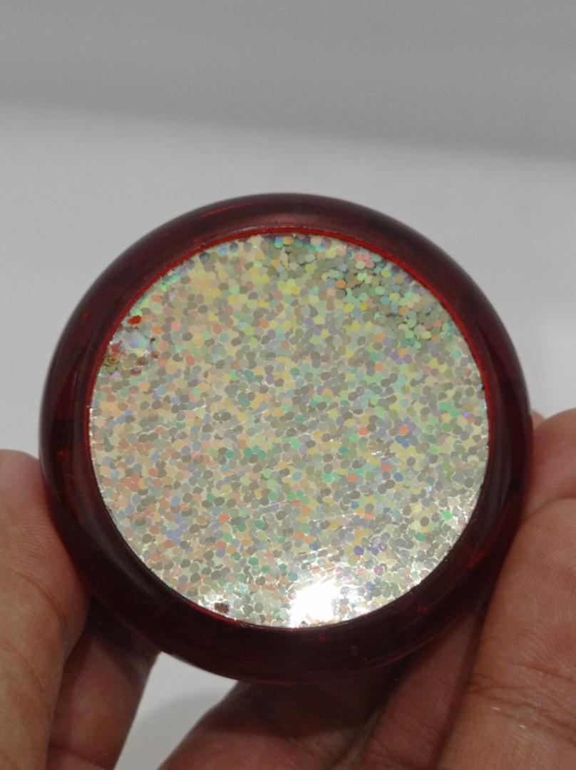 HYPER YOYO YOMEGA HYPERLOOP MADE IN USA 1998 (BLUE RED), Hobbies & Toys, Toys & Games on Carousell